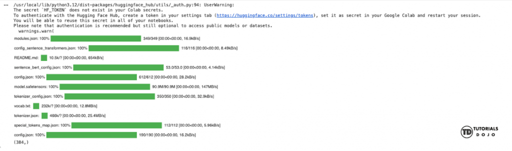 document-embeddings-guide-loading-pretrained-model