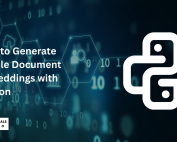 document-embeddings-guide-td