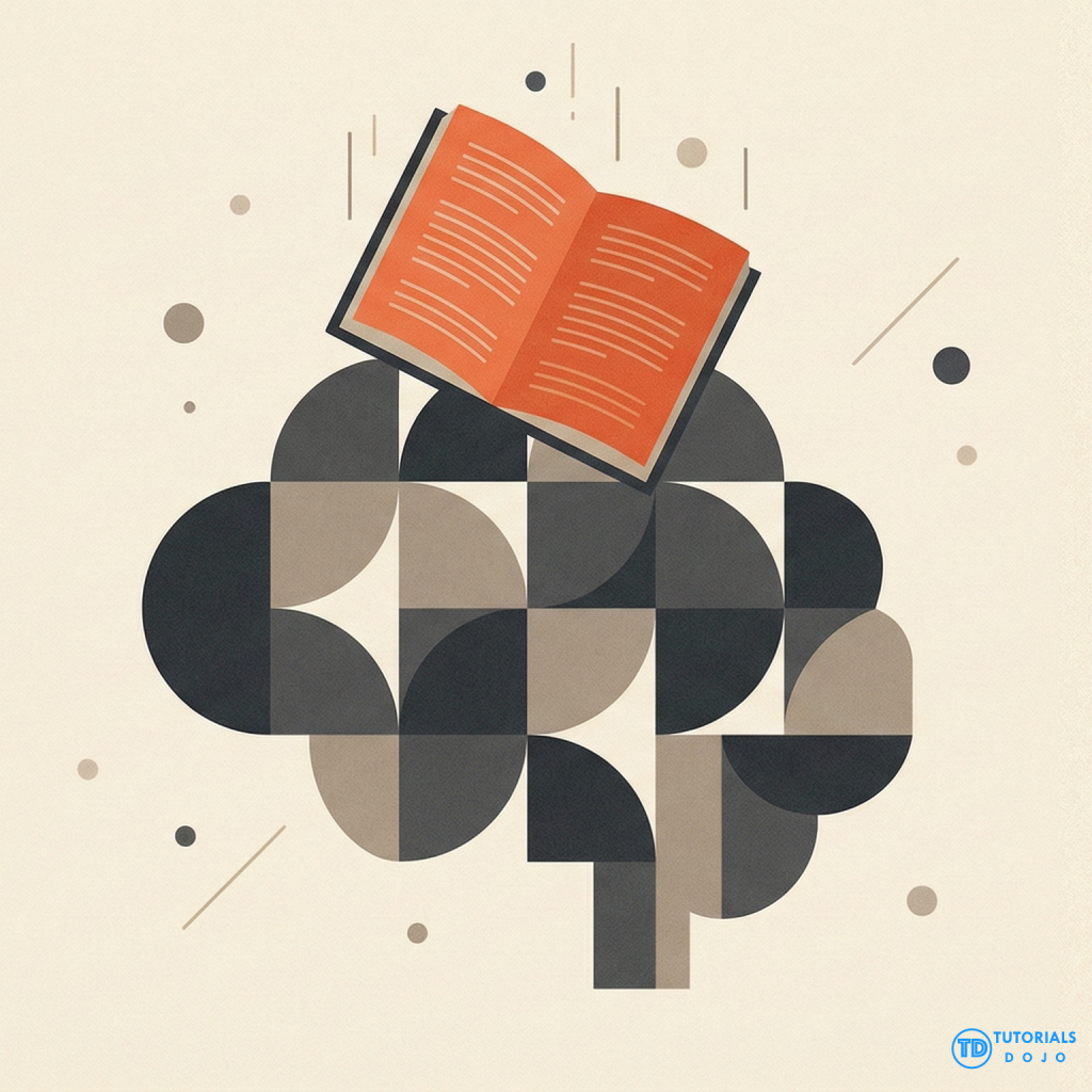 Agent Skills: On-the-fly capabilities for your AI Agents - Tutorials Dojo