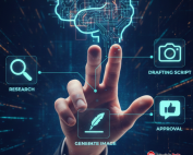 Beyond-the-prompt-featured