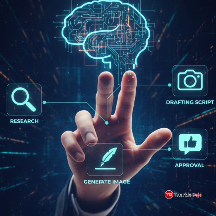 Beyond-the-prompt-featured