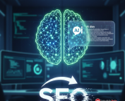 Mrketer's-guide-to-geo-feature