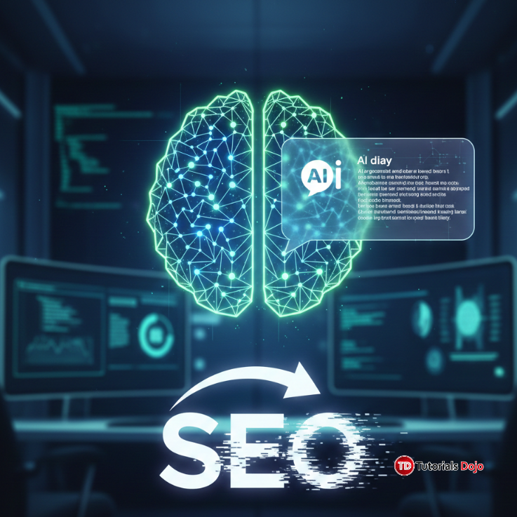 Mrketer's-guide-to-geo-feature