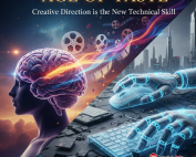 age-of-taste-featured