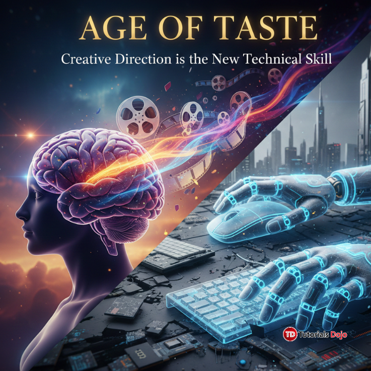 age-of-taste-featured