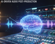 soundscapes-of-the-future-featured