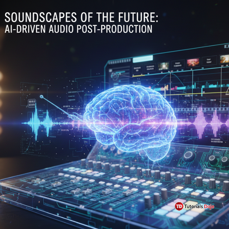 soundscapes-of-the-future-featured