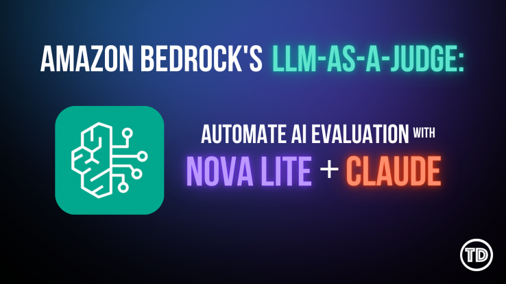 LLM-as-a-judge-amazon-nova-and-claude