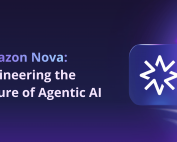 Amazon Nova Article Featured Image