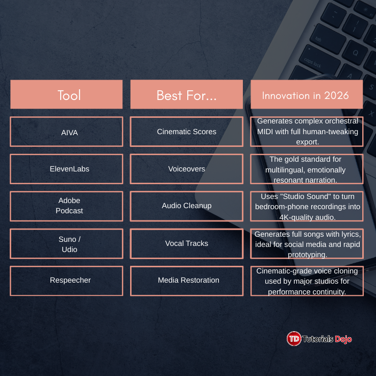 soundscapes-of-the-future-table