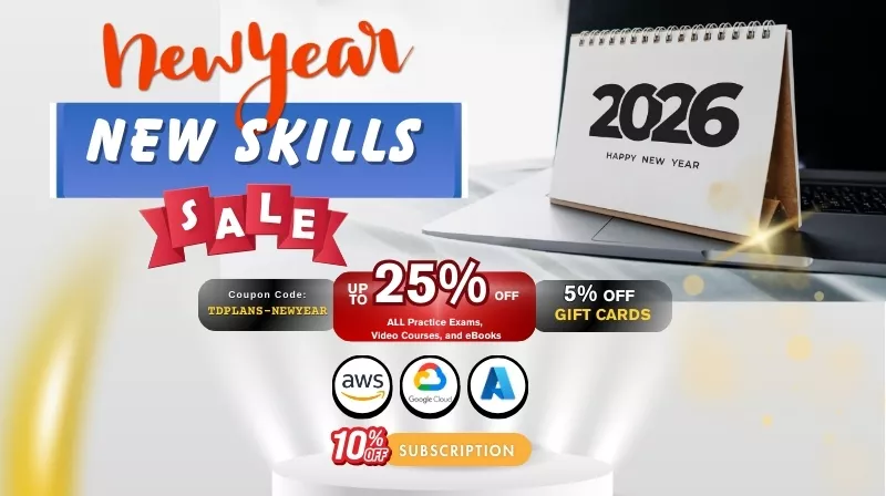 Tutorials Dojo portal