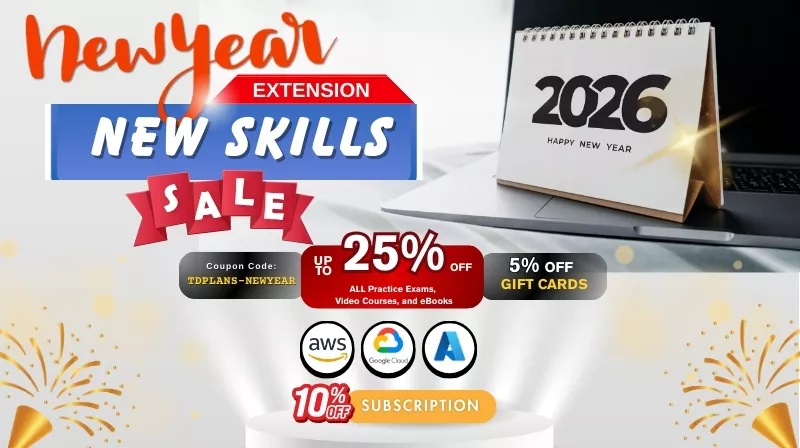 Tutorials Dojo portal