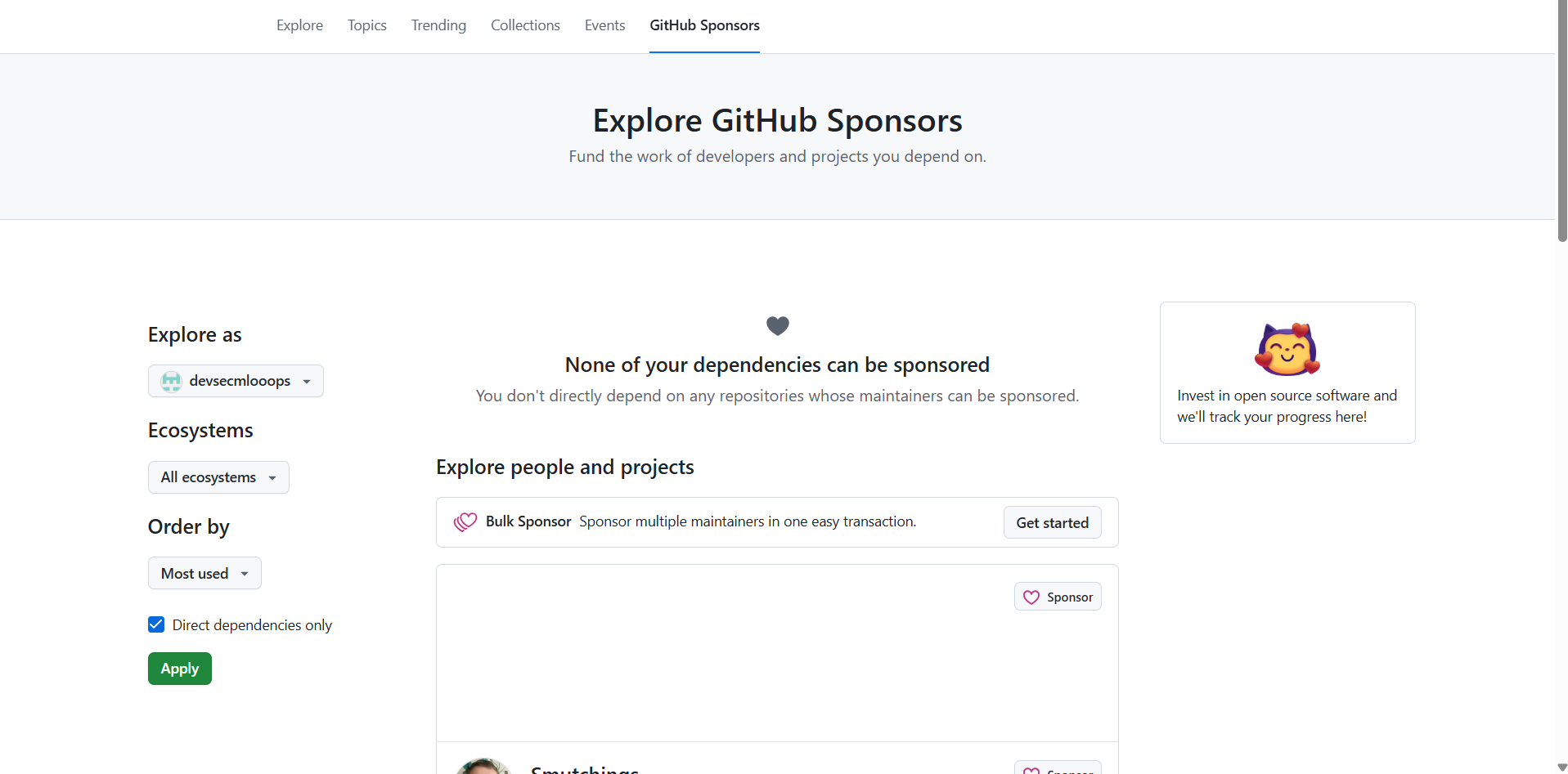 TD_GitHub Sponsors_06Jan25