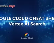 Vertex AI Search