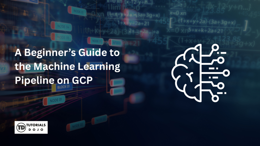 a-beginners-guide-to-the-machine-learning-pipeline-on-gcp