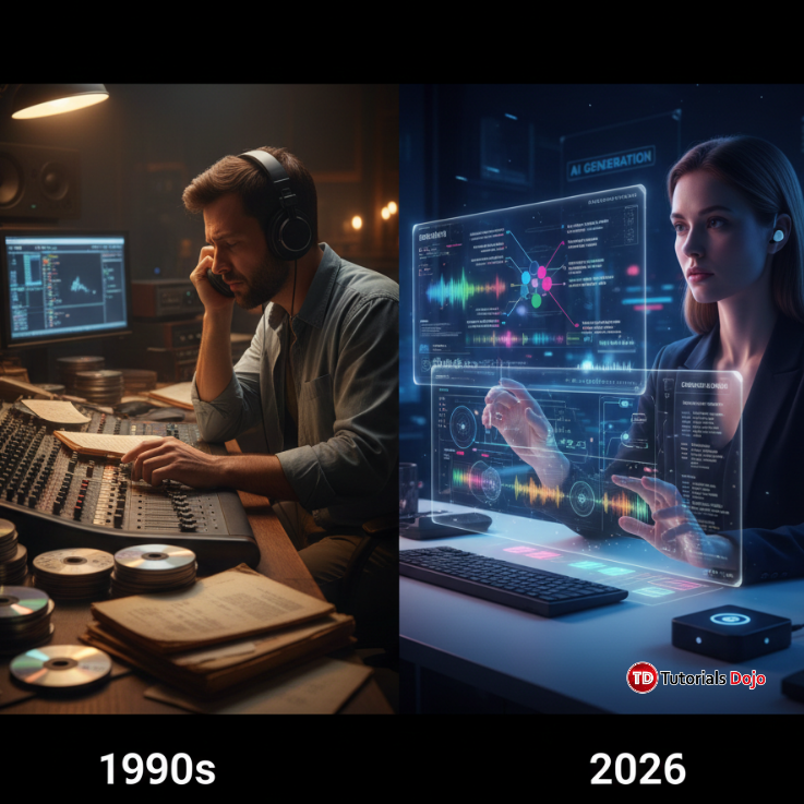 sounscapes-of-the-future-image