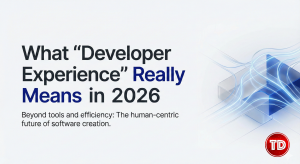 what-developer-experience-is-on-2026-header