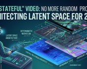 stateful-video-featured