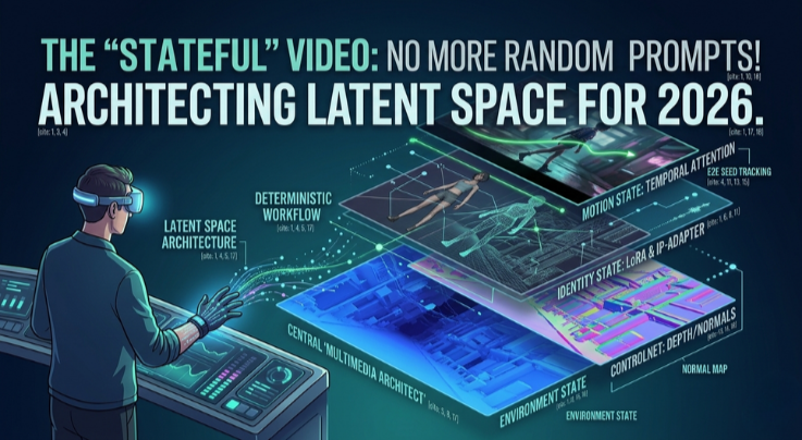 stateful-video-featured