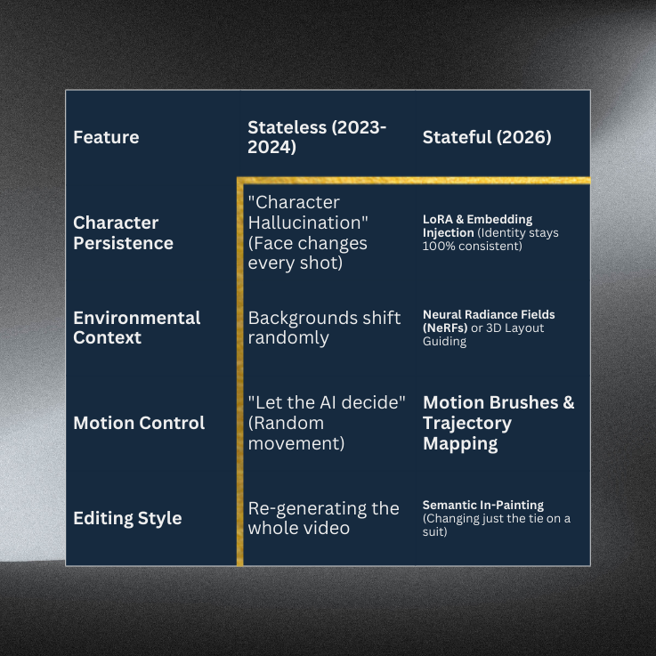 stateful-video-core-concept-table
