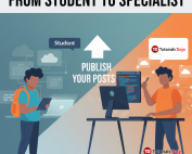 mastering-the-dojo-featured-image