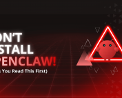 OpenClaw Featured Image