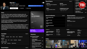 bryllim.com – Dark Mode_TutorialsDojo_02-21-2026