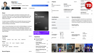 bryllim.com – Light Mode_TutorialsDojo_02-21-2026