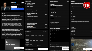 bryllim.com – Mobile View_TutorialsDojo_02-21-2026