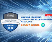 TD AI-300 Machine Learning Operations MLOps Engineer Associate Study Guide