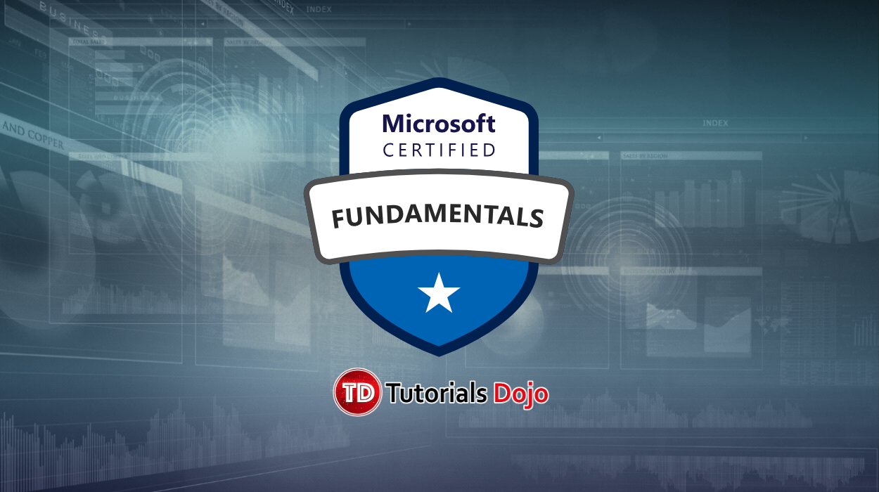TD AB-900 Microsoft 365 Copilot and Agent Administration Fundamentals