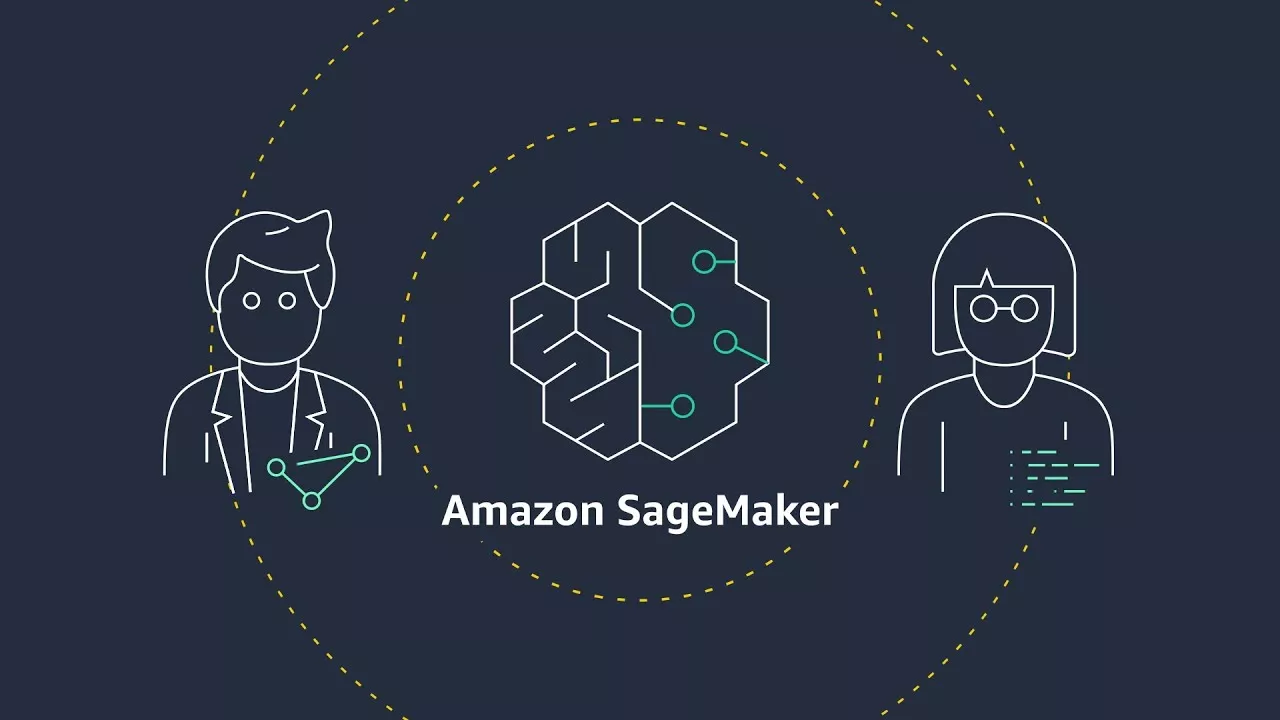 Amazon Sagemaker Canvas