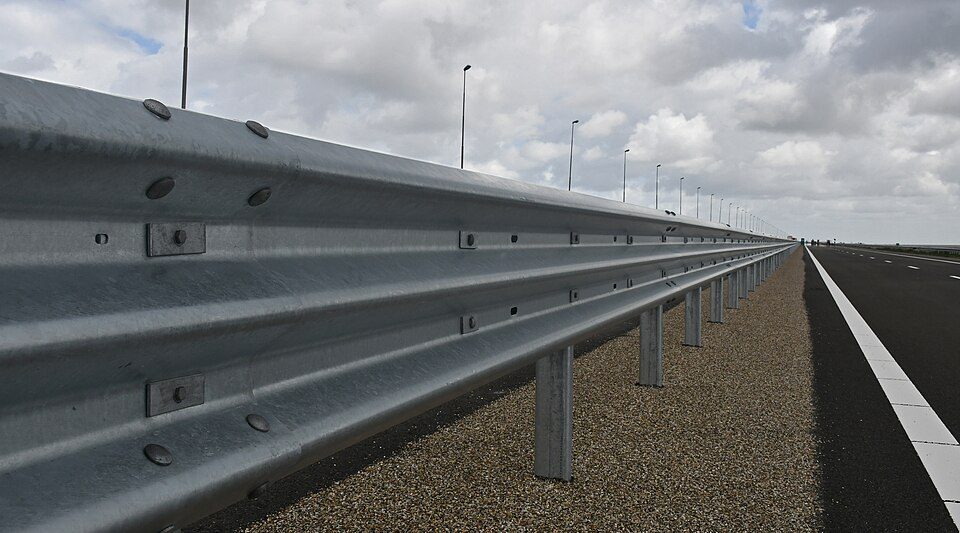 Copy of symbolic guardrail