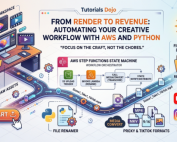 render-to-revenue-featured-image