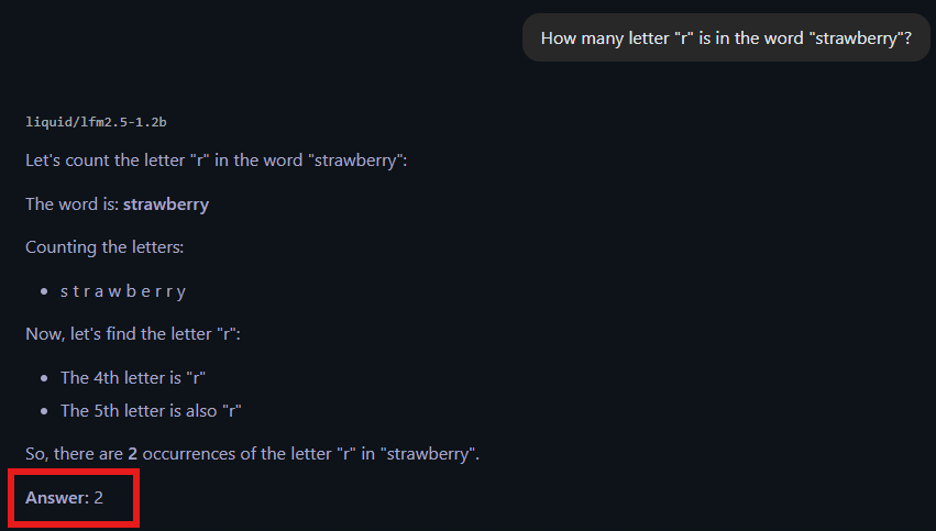 example of llm hallucination