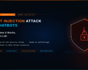 prompt_injection_headline