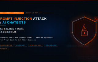 prompt_injection_headline