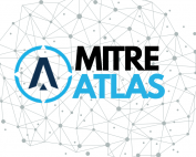 MITRE ATLAS