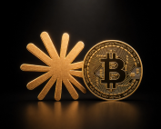Claude Bitcoin