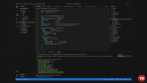 AI-Assisted Development with Cline and Claude