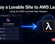 lovable-lambda