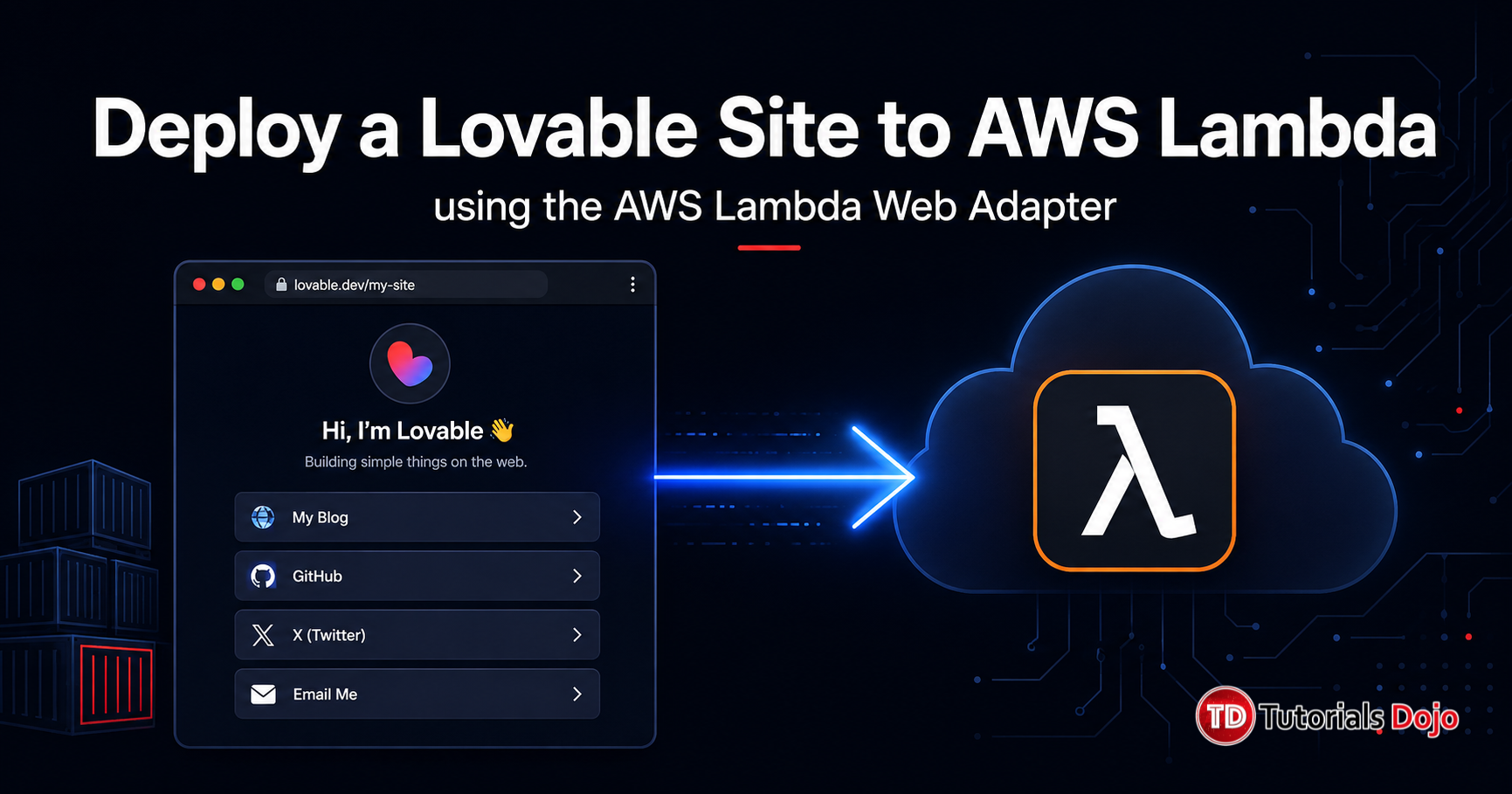 lovable-lambda
