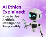 AI Ethics Explained