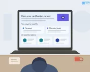 AWS Certifications Can Now Be Renewed Without Retaking the Exam