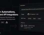Cursor-Automations-MCP-and-API-Integrations-How-AI-Powered-Workflows-Are-Reshaping-Modern-Development_TutorialsDojo-2026