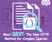 Meet QUERY Featured Image