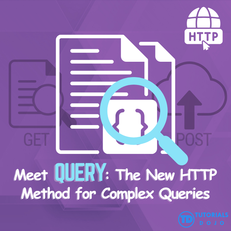 Meet QUERY Featured Image